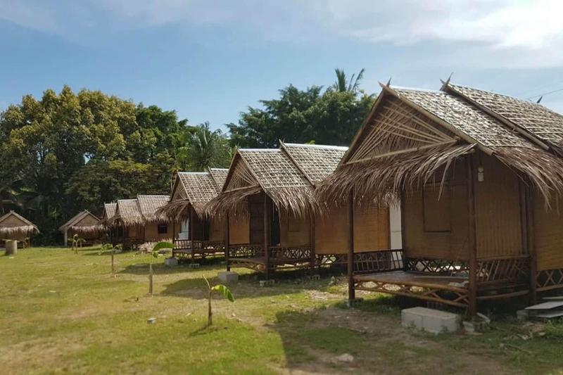 Lanta Local Hut image