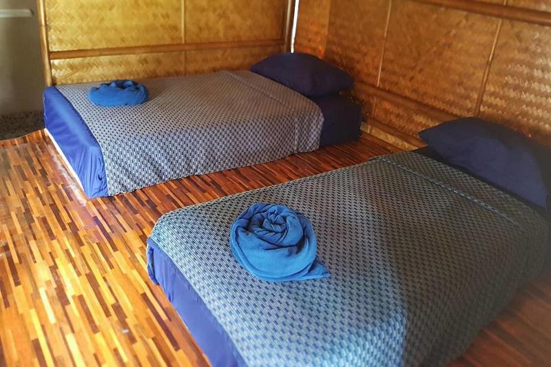 Lanta Local Hut image