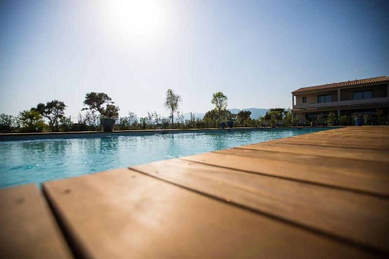 Ra Sidence Saint Cyprien Plage image