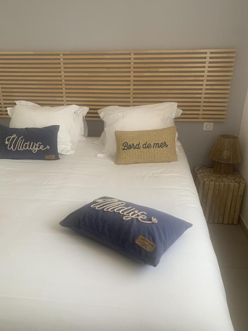 Ra Sidence Saint Cyprien Plage image