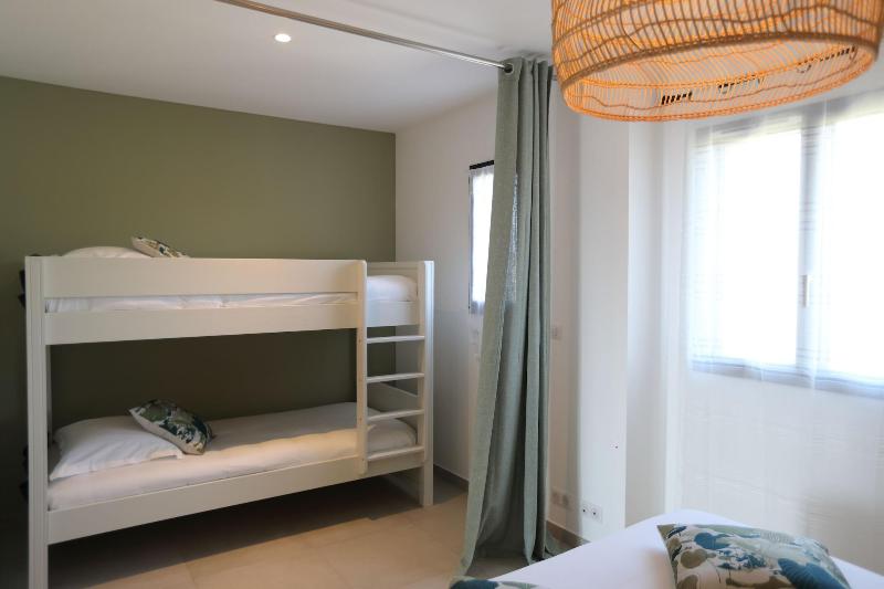 Ra Sidence Saint Cyprien Plage image