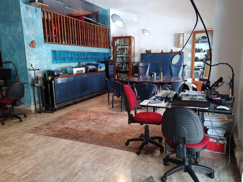 Costumbrismo Caffe' image