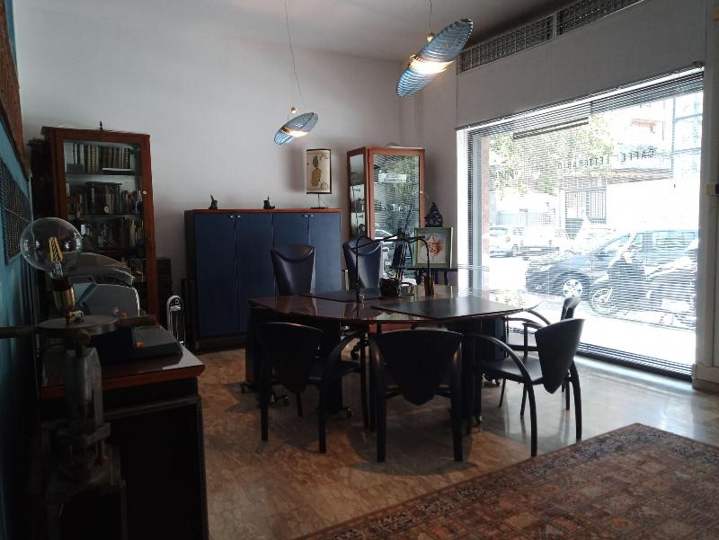 Costumbrismo Caffe' image