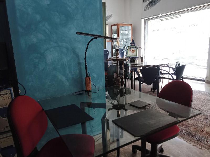 Costumbrismo Caffe' image