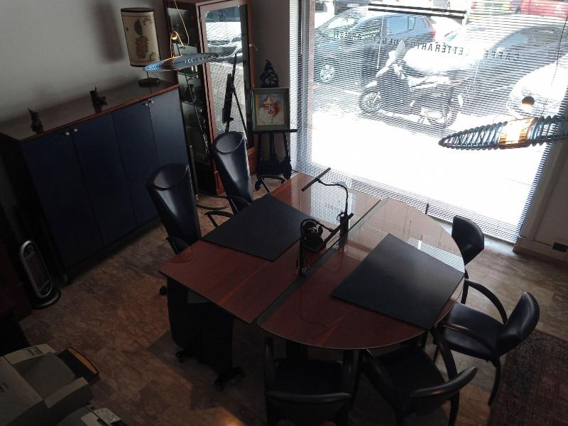 Costumbrismo Caffe' image