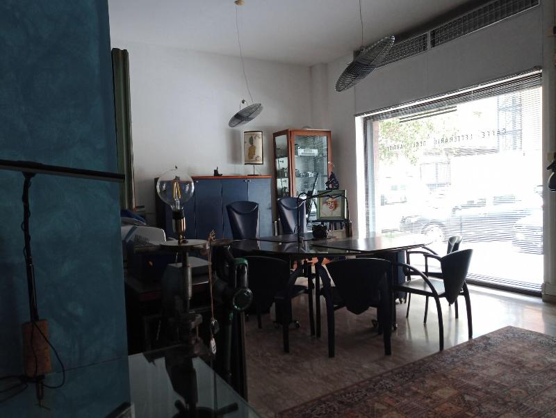 Costumbrismo Caffe' image