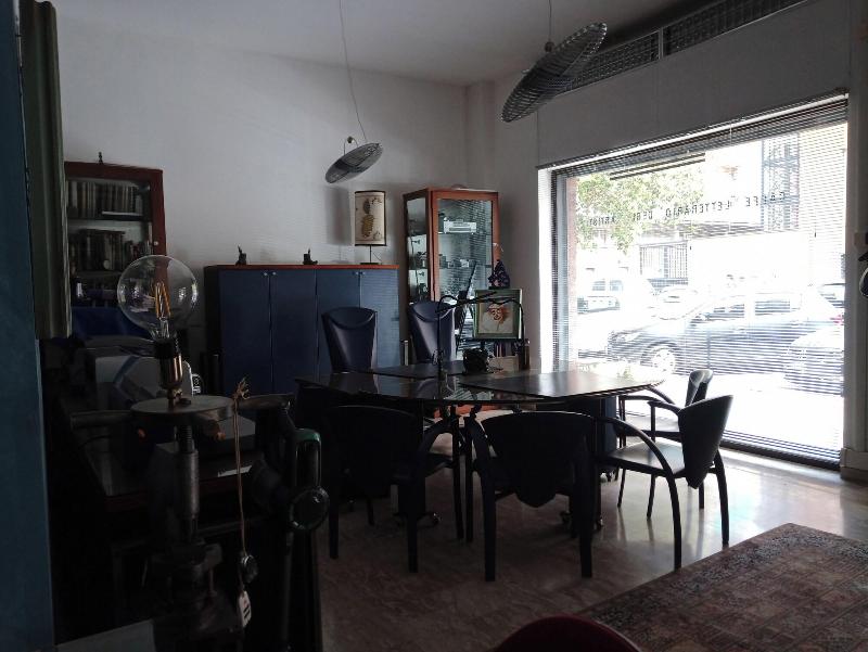 Costumbrismo Caffe' image