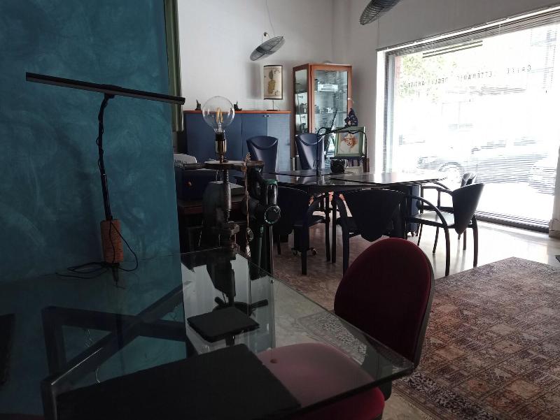 Costumbrismo Caffe' image