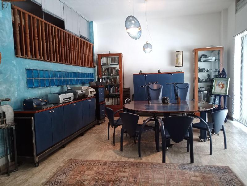 Costumbrismo Caffe' image