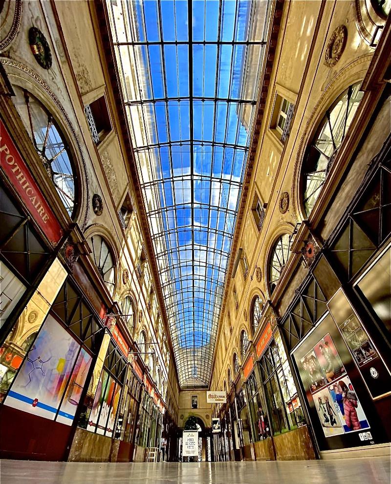 Chambres D Ha Tes Du Parc Bordelais image