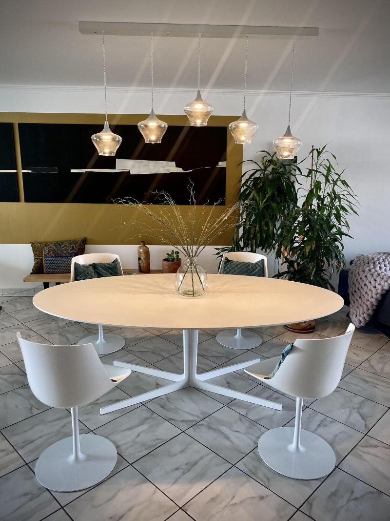Chambres D Ha Tes Du Parc Bordelais image