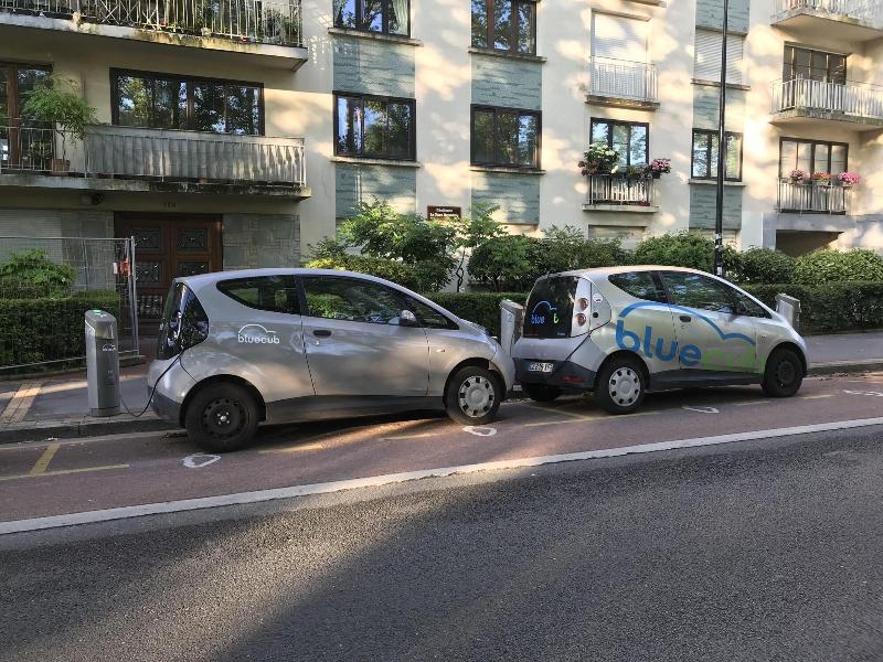 Chambres D Ha Tes Du Parc Bordelais image