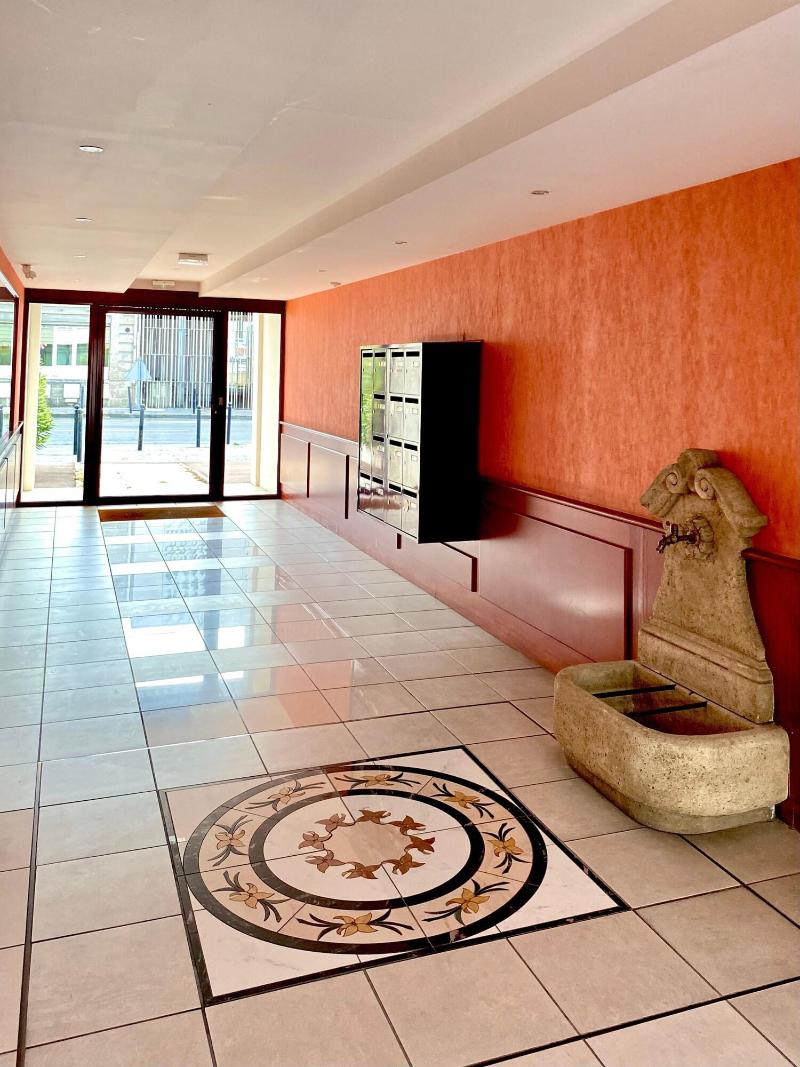 Chambres D Ha Tes Du Parc Bordelais image