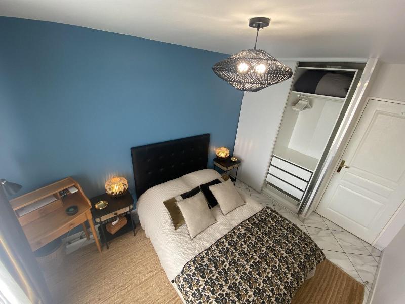 Chambres D Ha Tes Du Parc Bordelais image