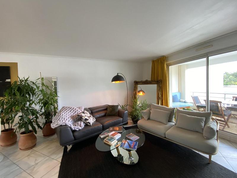 Chambres D Ha Tes Du Parc Bordelais image