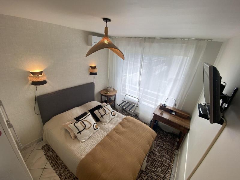 Chambres D Ha Tes Du Parc Bordelais image