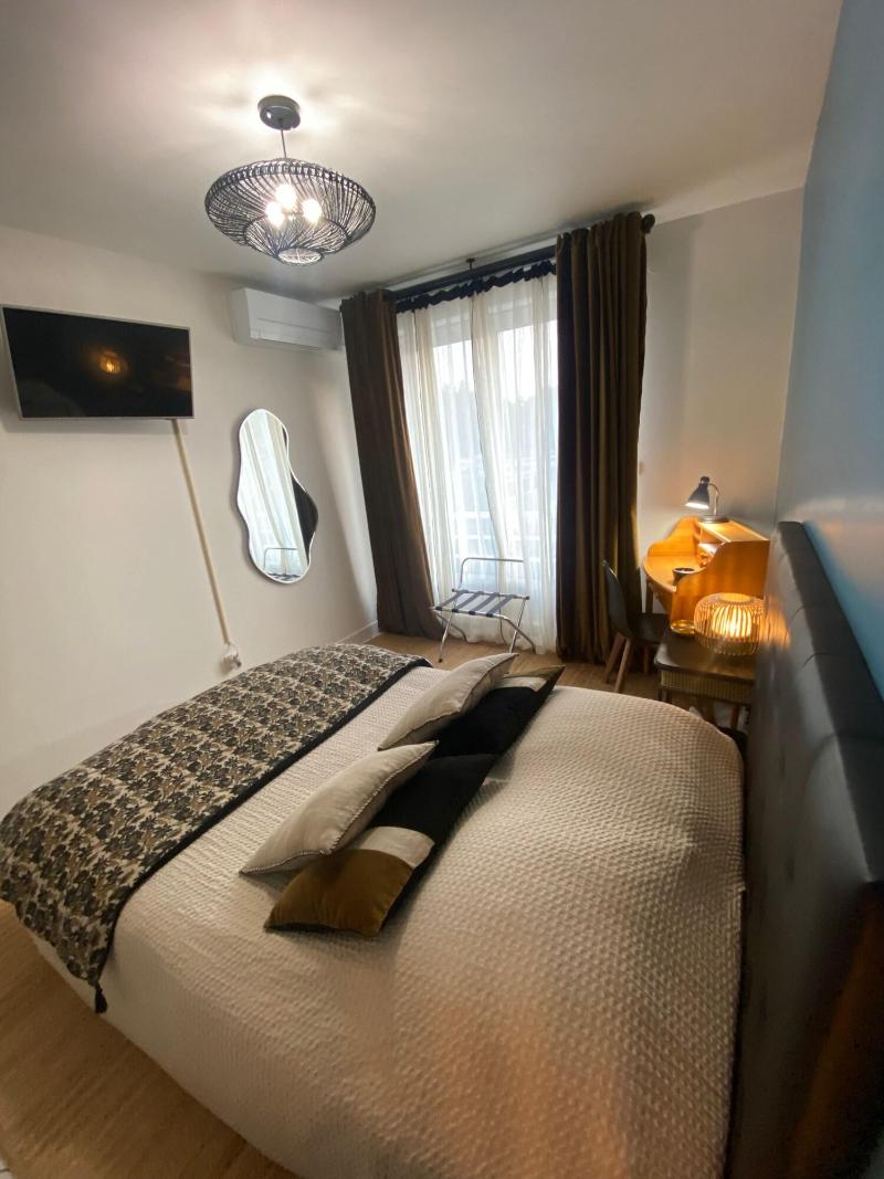 Chambres D Ha Tes Du Parc Bordelais image