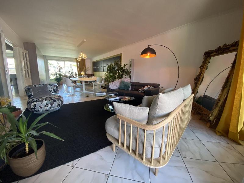 Chambres D Ha Tes Du Parc Bordelais image