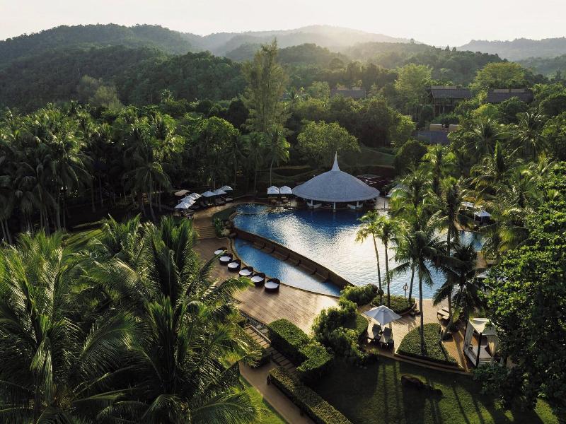 Phulay Bay, A Ritz-Carlton Reserve image