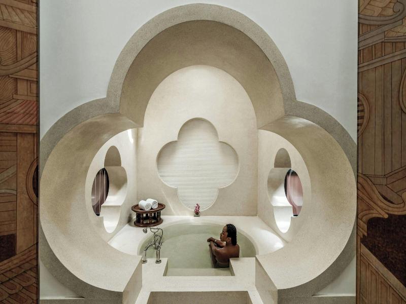 Phulay Bay, A Ritz-Carlton Reserve image