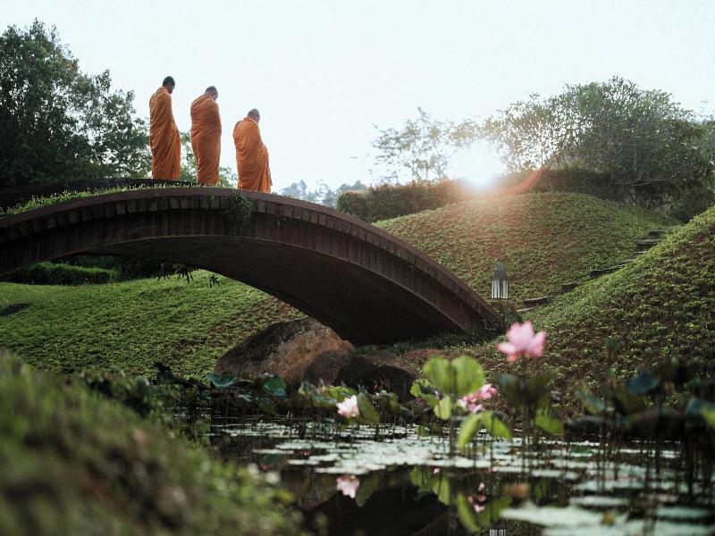 Phulay Bay, A Ritz-Carlton Reserve image