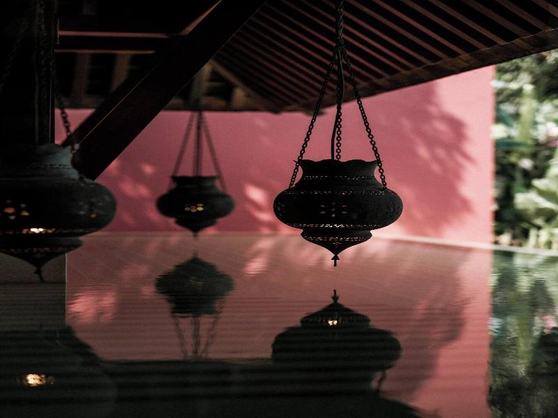 Phulay Bay, A Ritz-Carlton Reserve image