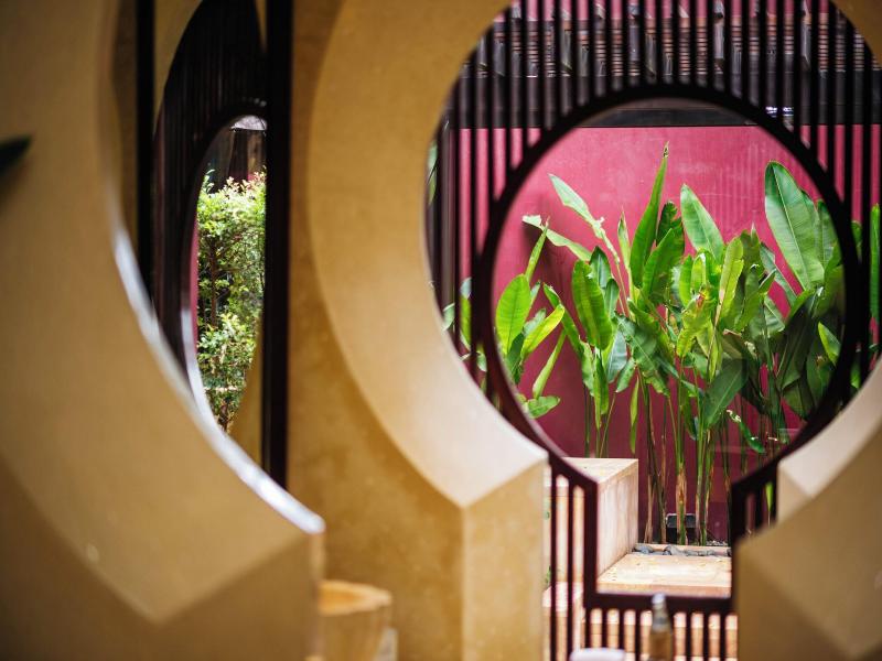 Phulay Bay, A Ritz-Carlton Reserve image