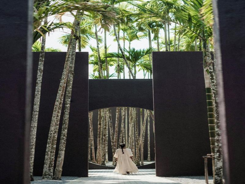 Phulay Bay, A Ritz-Carlton Reserve image