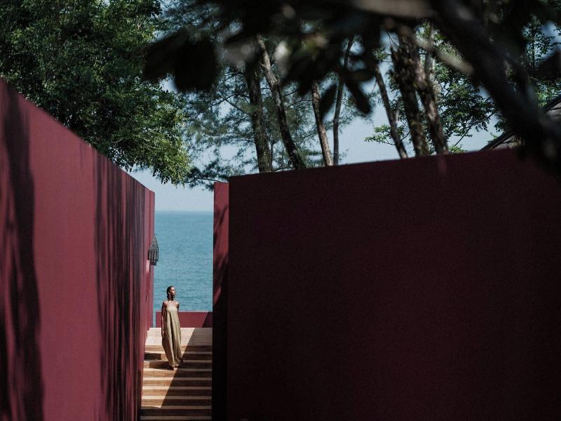Phulay Bay, A Ritz-Carlton Reserve image