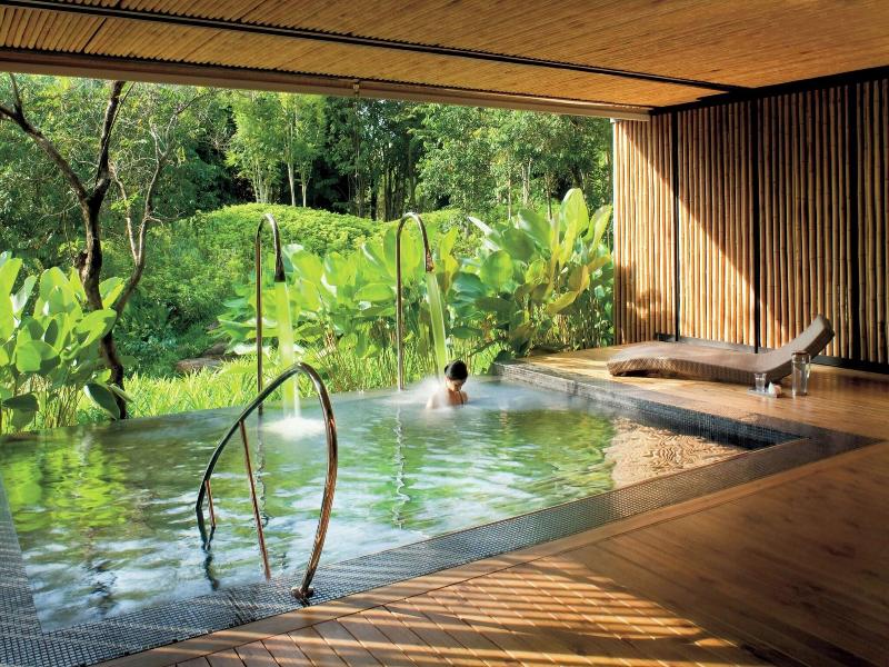Phulay Bay, A Ritz-Carlton Reserve image