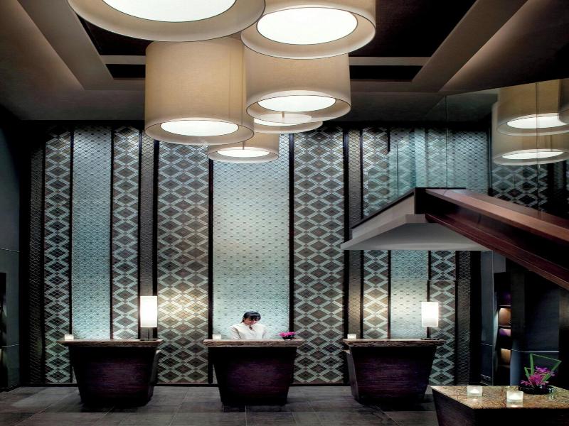 Phulay Bay, A Ritz-Carlton Reserve image