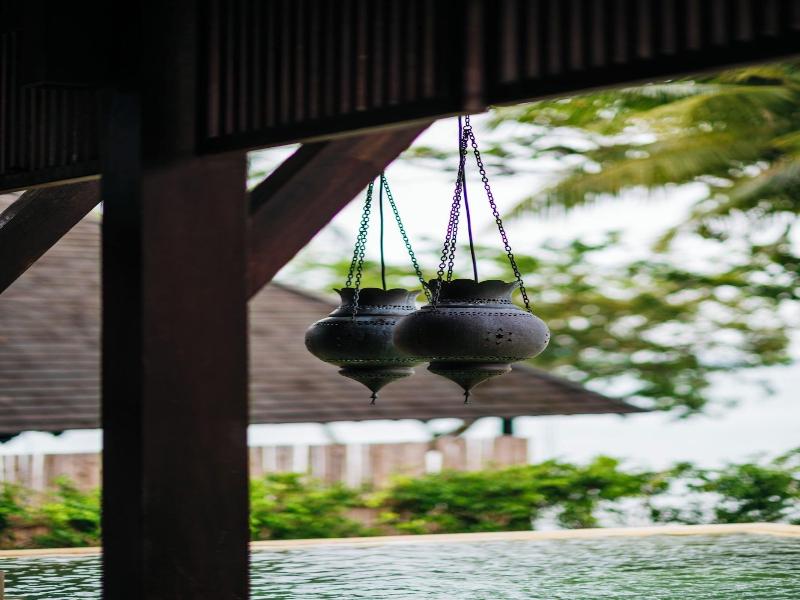 Phulay Bay, A Ritz-Carlton Reserve image