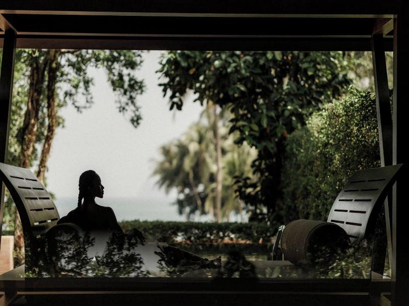 Phulay Bay, A Ritz-Carlton Reserve image