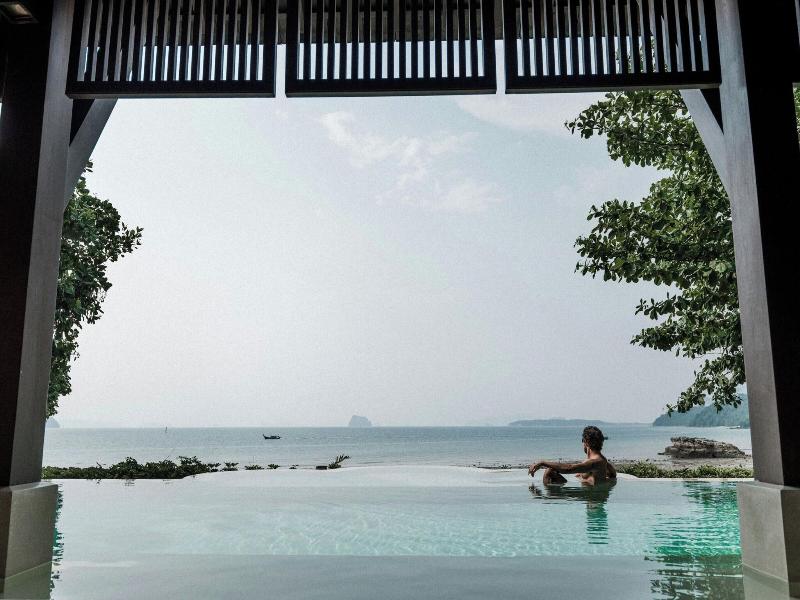 Phulay Bay, A Ritz-Carlton Reserve image