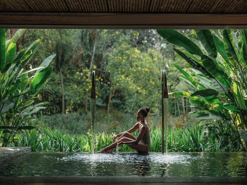 Phulay Bay, A Ritz-Carlton Reserve image