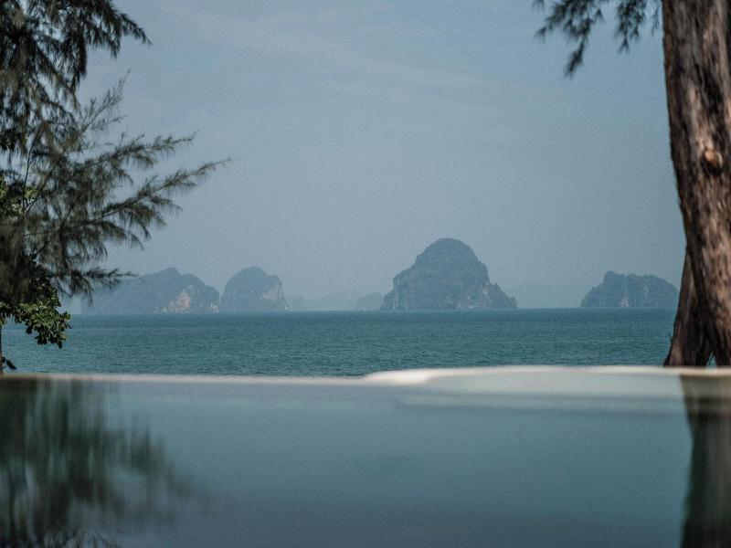 Phulay Bay, A Ritz-Carlton Reserve image