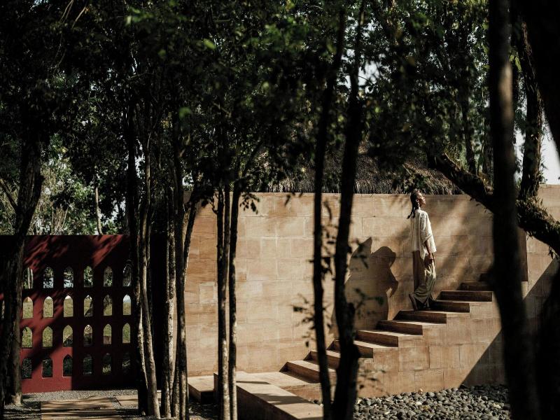 Phulay Bay, A Ritz-Carlton Reserve image
