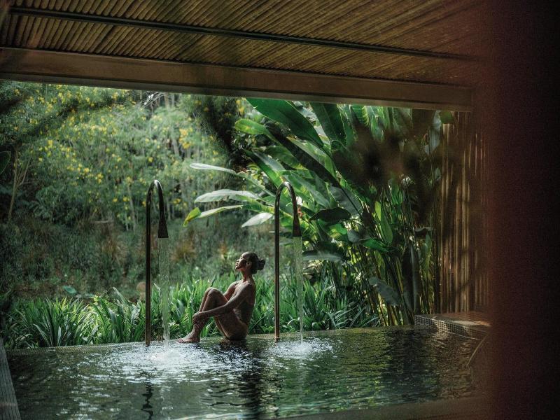 Phulay Bay, A Ritz-Carlton Reserve image