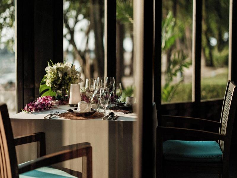 Phulay Bay, A Ritz-Carlton Reserve image