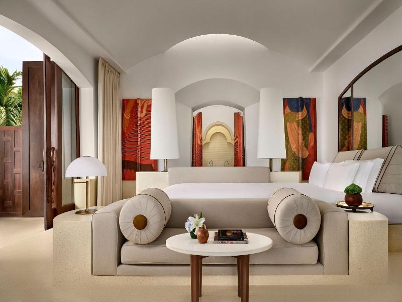 Phulay Bay, A Ritz-Carlton Reserve image