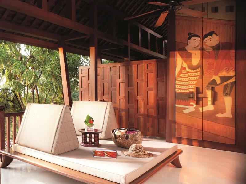 Phulay Bay, A Ritz-Carlton Reserve image