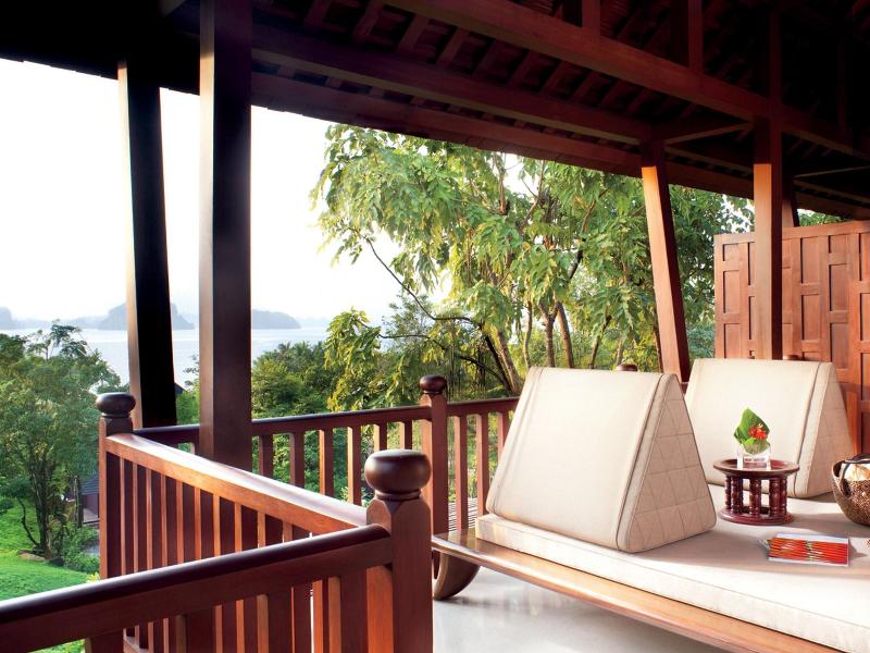 Phulay Bay, A Ritz-Carlton Reserve image