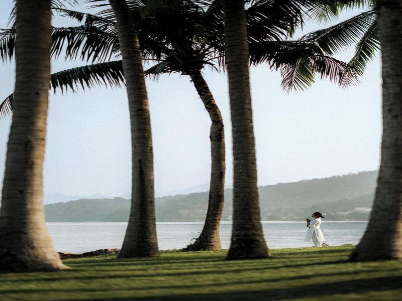 Phulay Bay, A Ritz-Carlton Reserve image