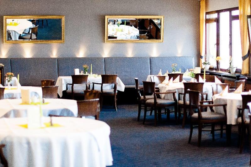 Wiechmanns Weserhotel image
