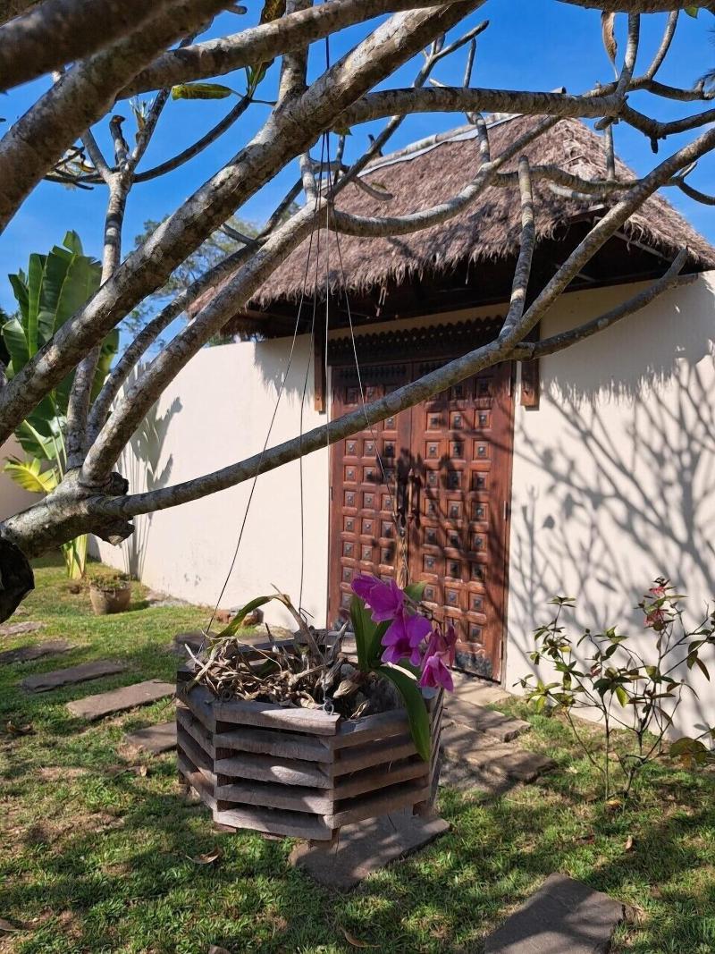 Laura S Guest House Samui — general view