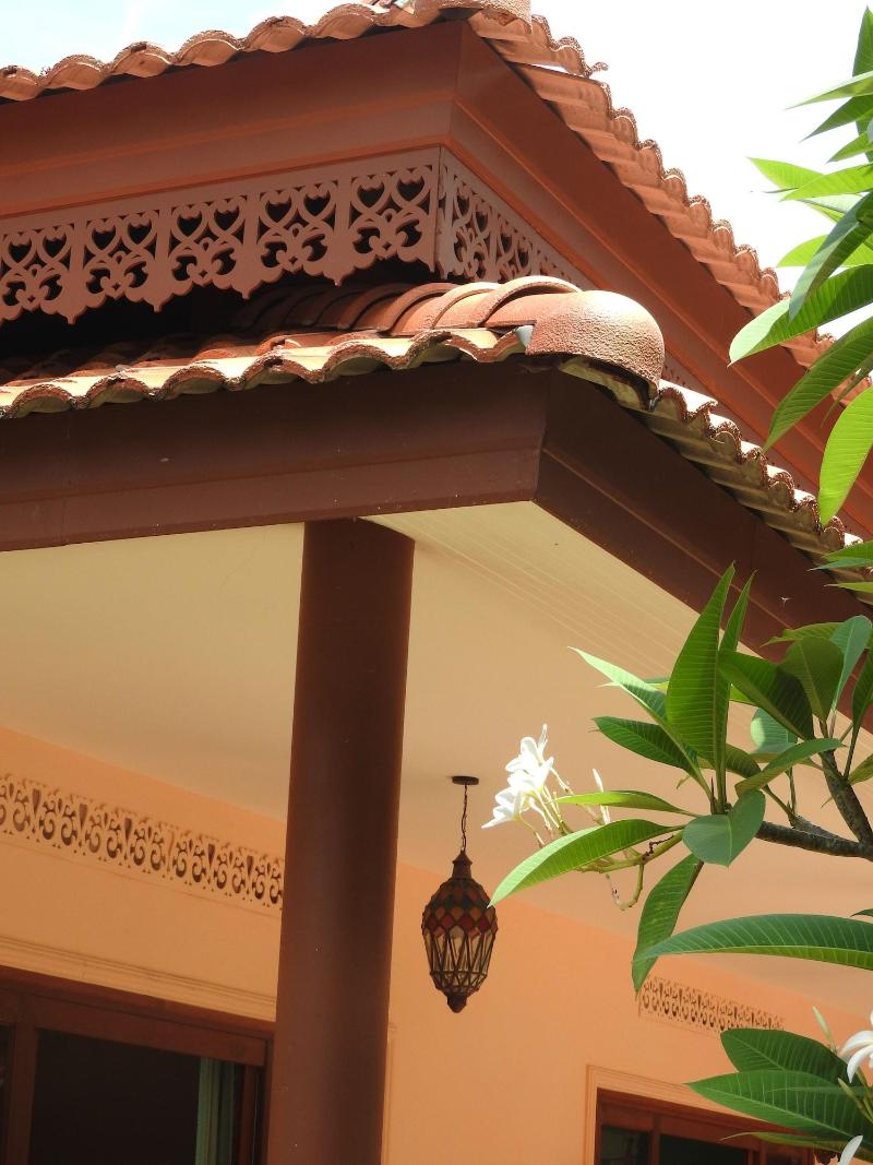 Laura S Guest House Samui image