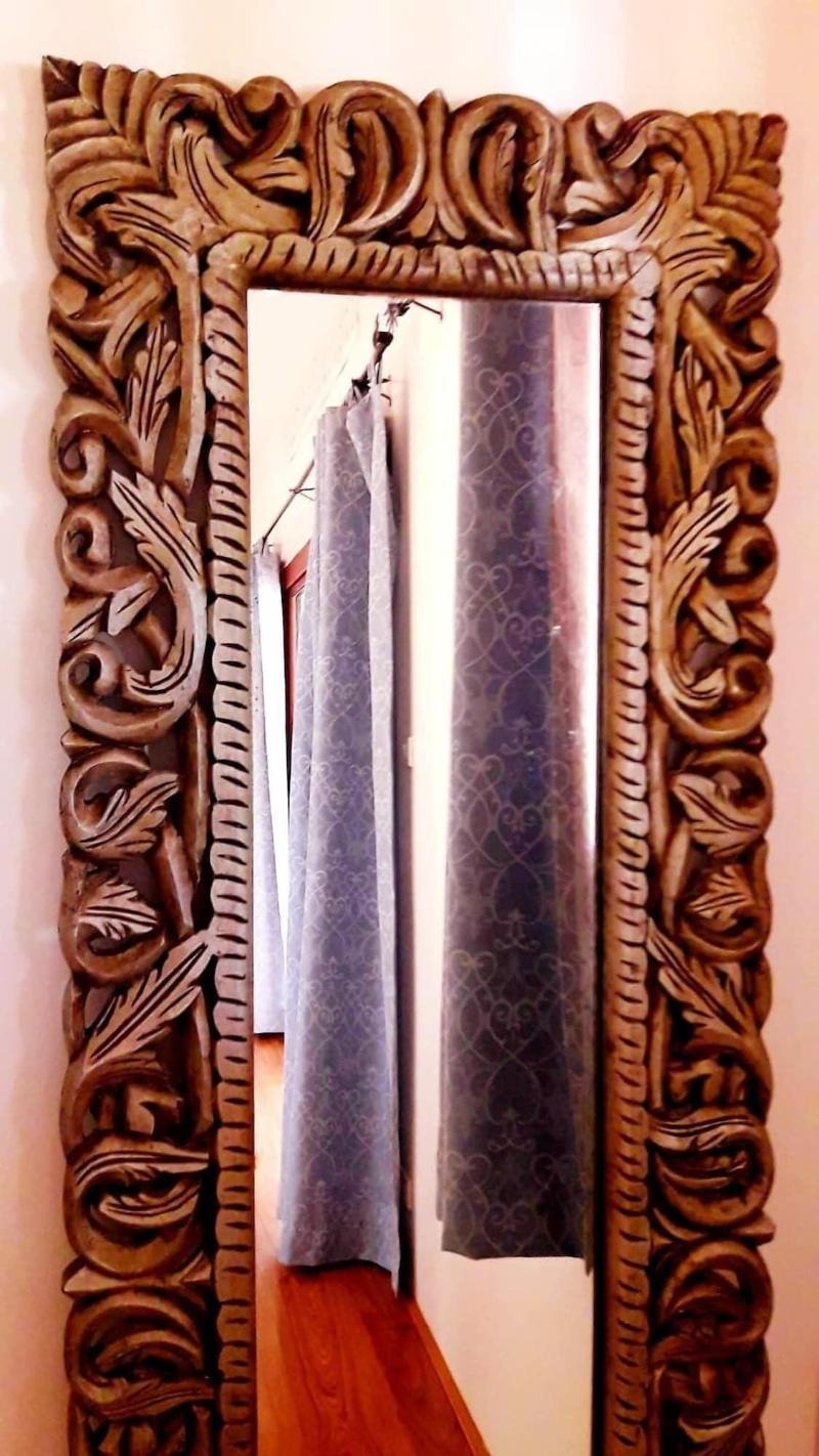 Laura S Guest House Samui image