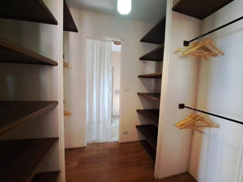 Laura S Guest House Samui image