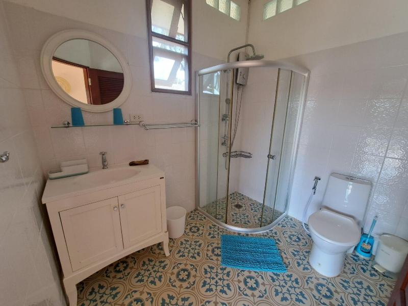 Laura S Guest House Samui image