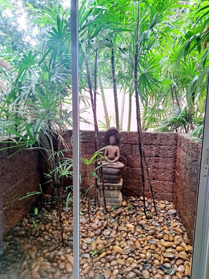 Laura S Guest House Samui image